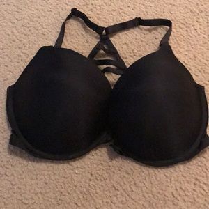 36 DD bra